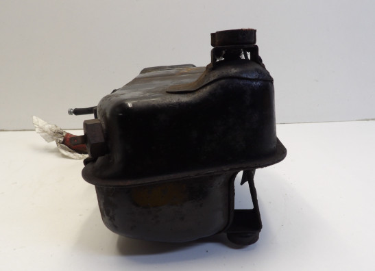 Fuel tank Honda VT 700 750