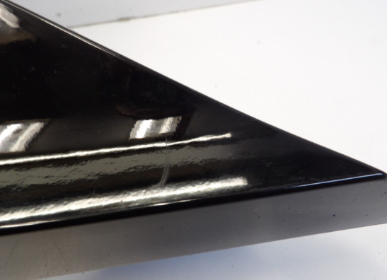 Untere verkleidung links Honda CBR 600 RR