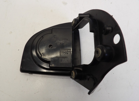 Spiegel rechts BMW R 1100 RT