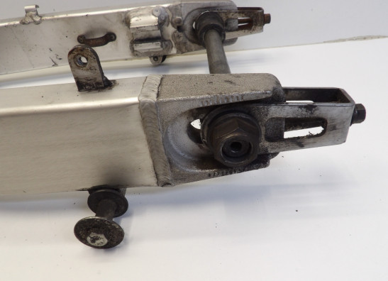 Hinterradschwinge Suzuki RF 900