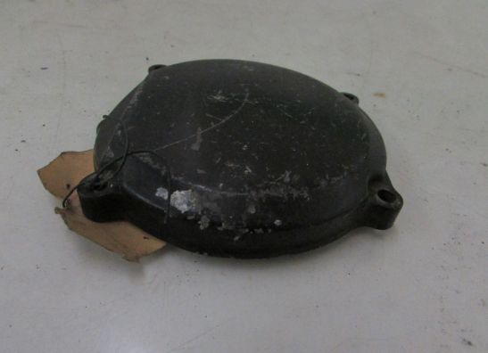 Motorblockdeckel Yamaha Overige Yamaha