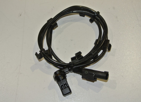 ABS sensor front BMW R 1200 RT