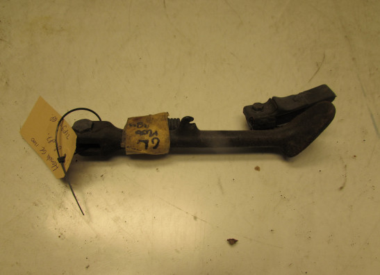 Stander Honda Goldwing GL