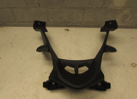 V verkleidung vorne Yamaha Tracer 9 GT