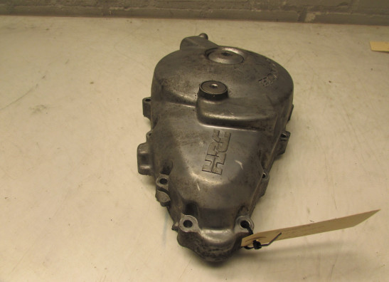 Dynamodeksel Honda VTR 1000 SP