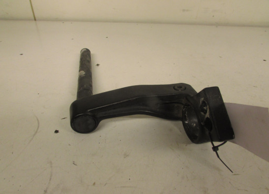 Clip on rechts Kawasaki GTR 1000