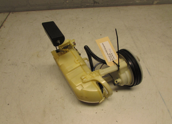 Benzinpumpe Suzuki Burgman 650