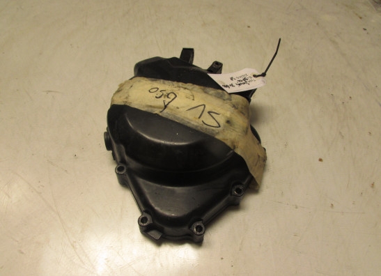 Lichtmaschinendeckel Suzuki SV 650