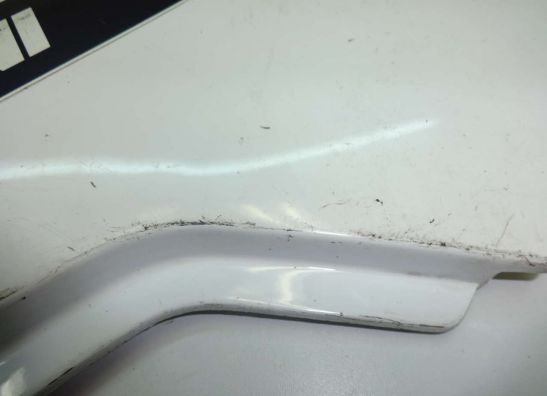 Seitenverkleidung links klein Honda VF 500 