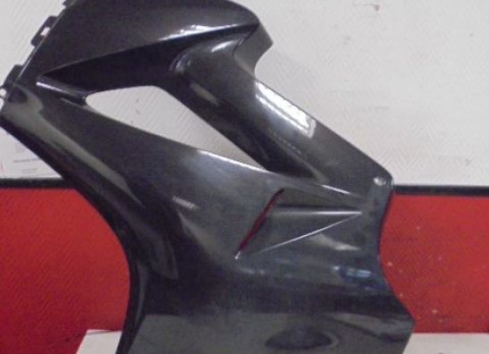 Linker zijkuip Honda VFR 800 I