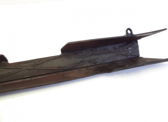 Kettingkast KTM 125 Duke