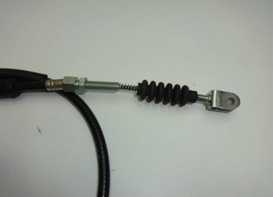 Koppelingskabel Suzuki GS 1100