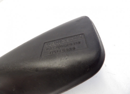 Spiegel linke Seite Kawasaki GPZ 750