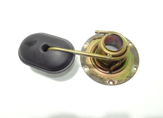 Tankring BMW R 1100 GS