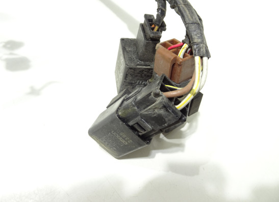 Kabelboom Kawasaki Z 750