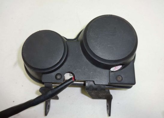 Meter combination Kawasaki GPZ 750