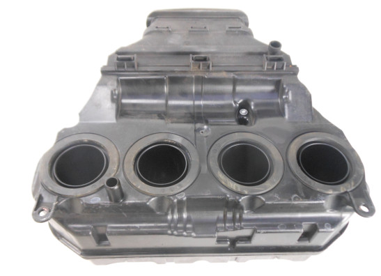 Air cleaner case BMW S 1000 R