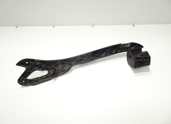 Key set BMW K 1200 RS