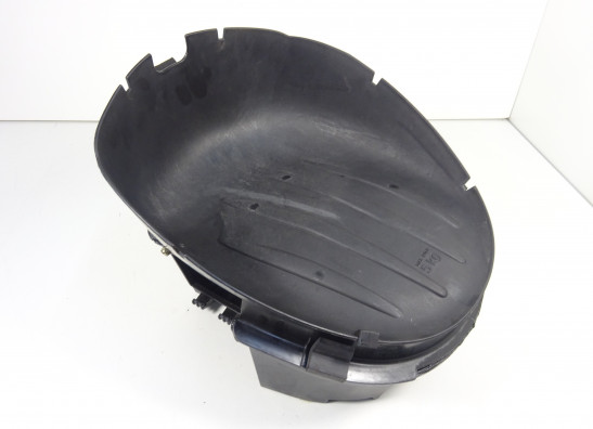 Luchtfilterhuis BMW F 650 CS Scarver