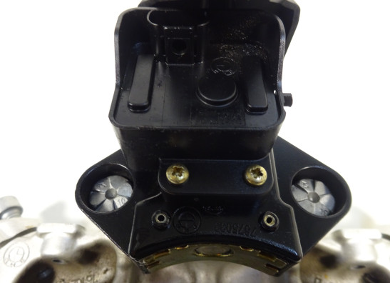 Slotenset BMW R 1200 ST