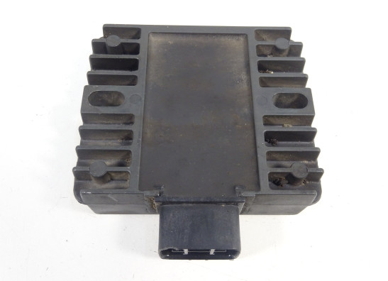 Regulator rectifier  Kawasaki VERSYS 650