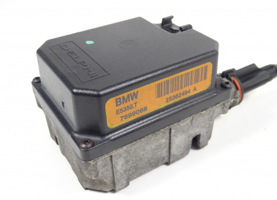 Gaskabel BMW K 1300 GT