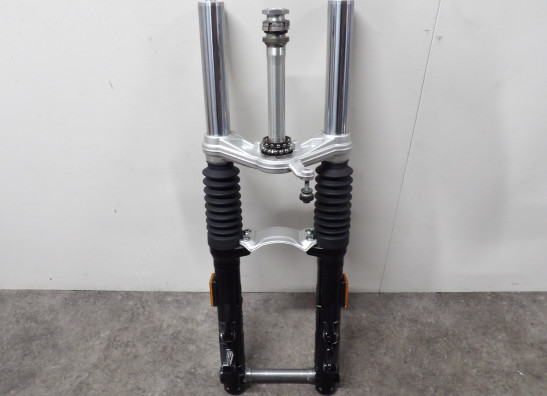 Voorpoten compleet BMW R Nine T Racer