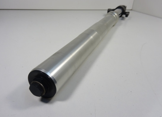 Voorpoot links compleet Kawasaki VERSYS 650