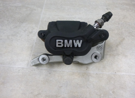 Achter remklauw BMW K 1200 S  2004-2009
