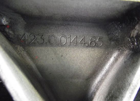 Getriebe BMW K 1200 RS