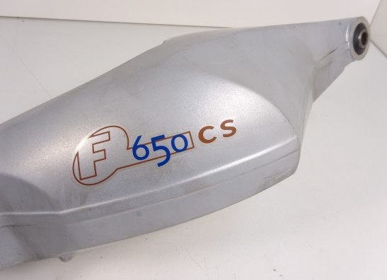 Achterbrug BMW F 650 CS Scarver