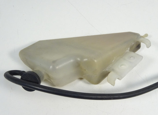 Koelvloeistof reservoir Suzuki GSX R 600