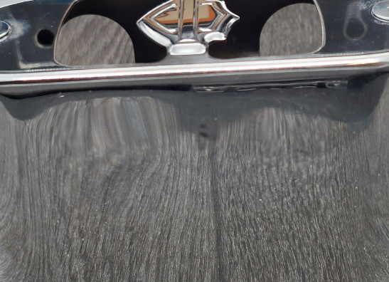 Overig Harley Davidson Softtail