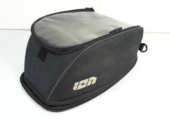 Tanktas Honda VFR 1200 X Crosstourer