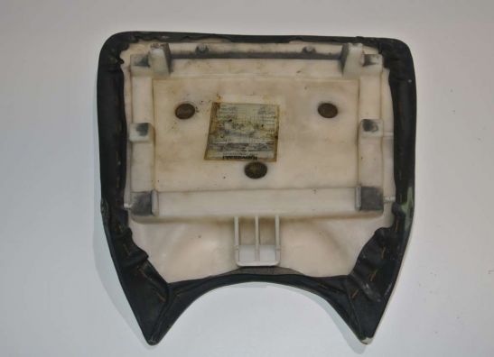 Zadel Kawasaki ZXR 750