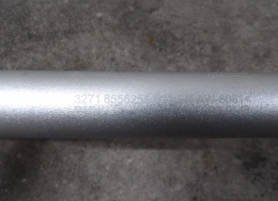 Stuur BMW R 1200 GS LC Adventure