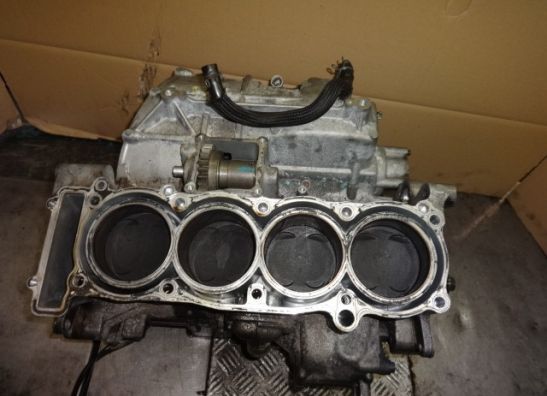 Cylinders Yamaha FJR 1300