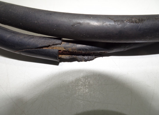 Kupplungszug Suzuki GSX R 750