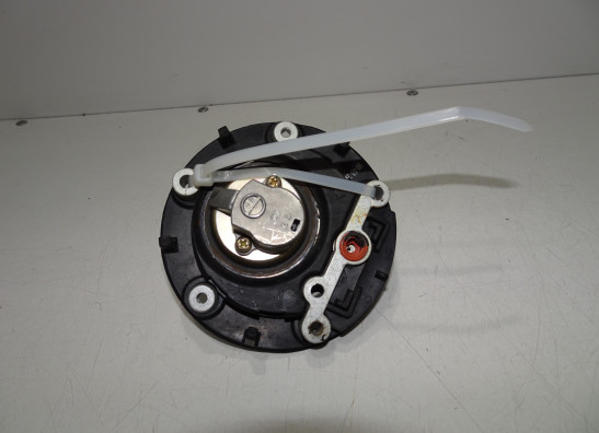 Tankdeckel Yamaha FZ6