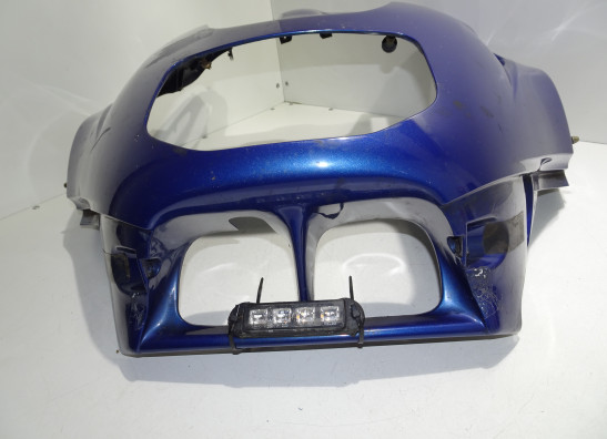 Topkuip BMW R 1100 RT