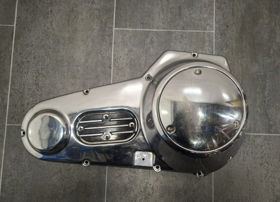 Motorblokdeksel Harley Davidson FX Super Glide