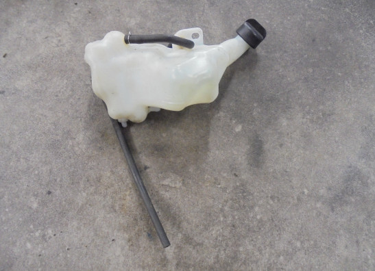 Koelvloeistof reservoir Honda CRF 1100 Africa Twin