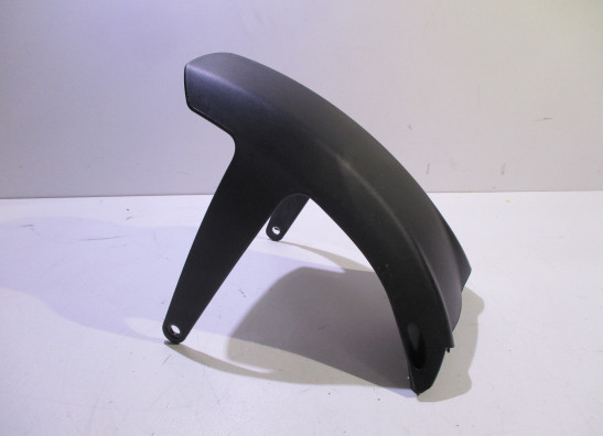 Achterspatbord KTM 390 Duke