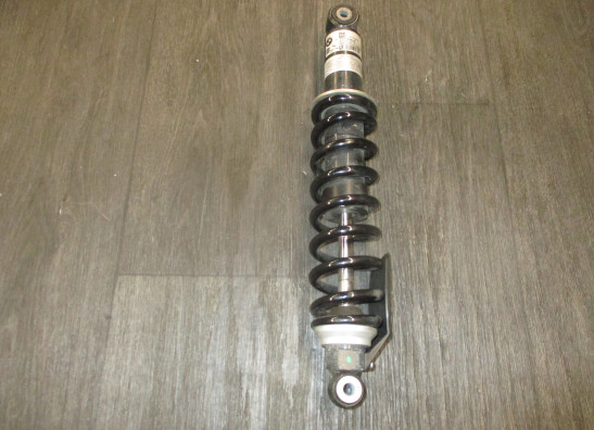 Stossdämpfer vorne BMW R 1250 GS