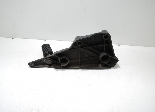 Schetsplaat links BMW K 1100 LT