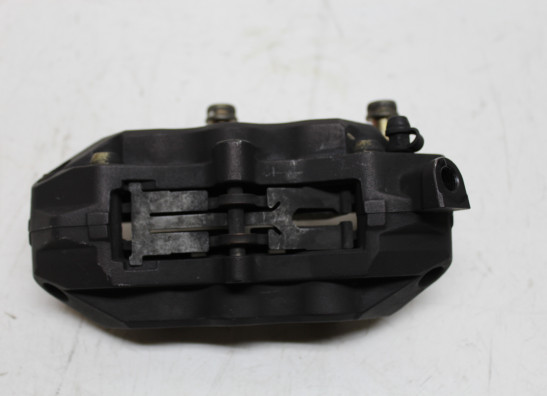 Brake caliper left front MV Agusta 750 Brutale