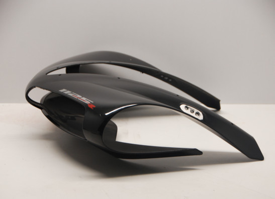 Topkuip Buell 1125 R