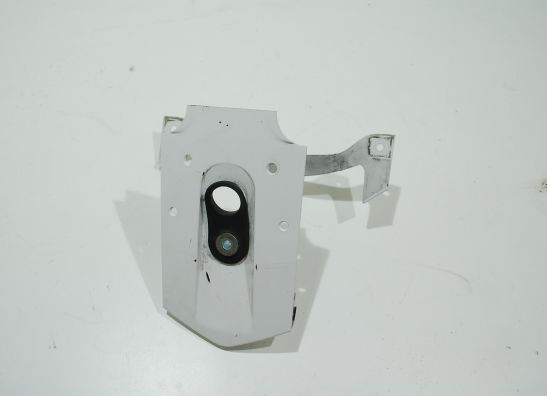 Verbindingstuk Yamaha FJR 1300