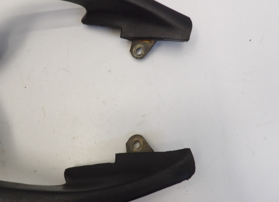 Achterhandvat Honda ST 1100 Pan European