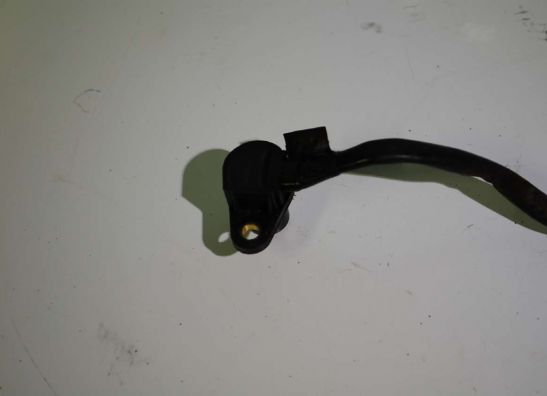 Snelheidsopnemer Kawasaki ZX 9 R